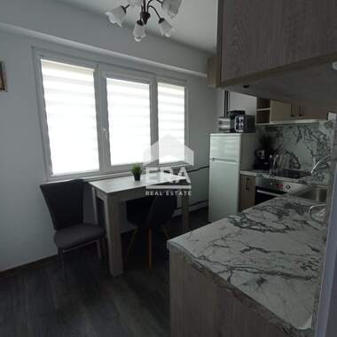 For sale - Apartment in Liulin-4,  Sofia