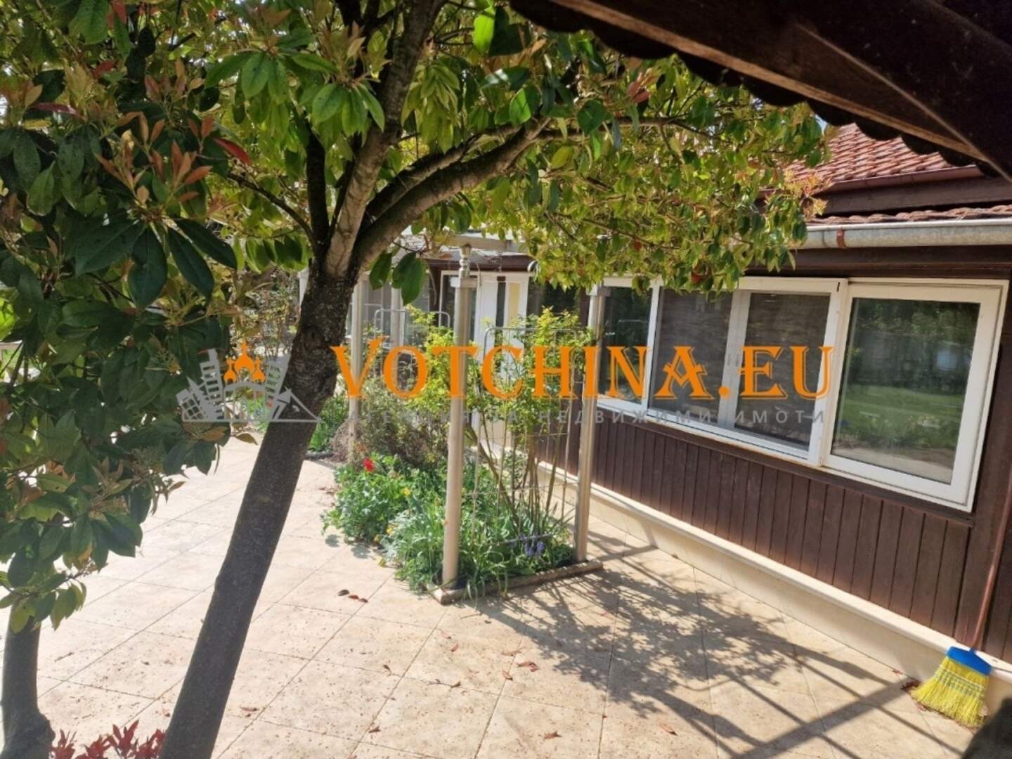 Σπίτι σε Σχτιπσκο, Βαρνα – φωτογραφία 2