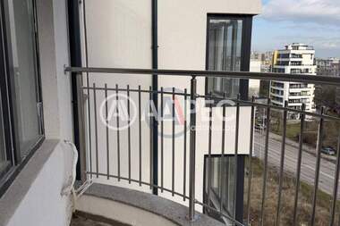 Satış - Apartman olarak Liulin-2,  Sofia