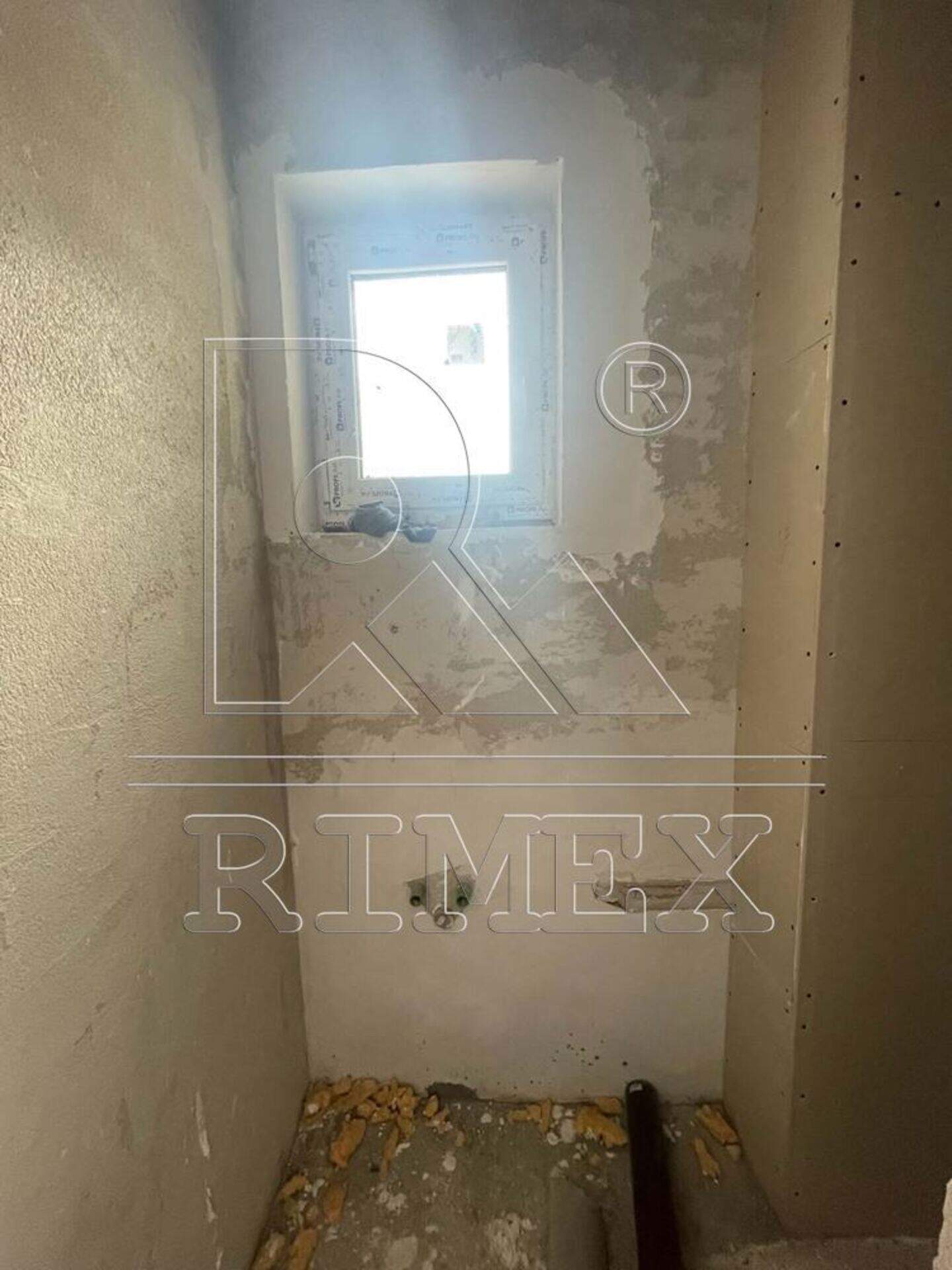 Laden in Üzhen, Plovdiv – Foto 4
