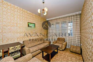 Продажба - Апартамент в Център,  Пловдив