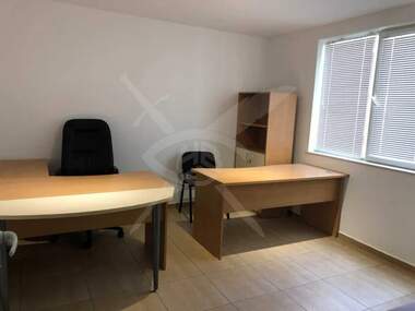 Kira - Ofis/Dükkan/Depo/Güzellik salonu/Diş ofisi olarak Pogrebi,  Varna