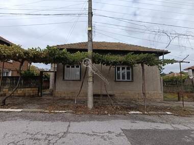 For sale - House in Dragomirovo,  Veliko Tyrnovo