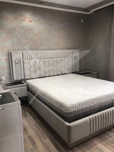 For rent - Apartment in Vladislavovo,  Varna