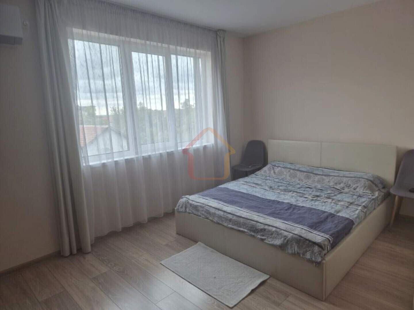 2 bedroom Apartment in Tsentar, Vratsa – photo 7