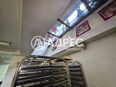 For sale - Store in Vitosha,  Sofia