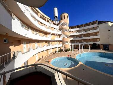Verkauf - Wohnung in Sunny Beach,  Burgas