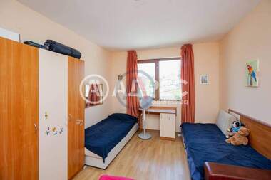 Satış - Apartman olarak Biala,  Varna