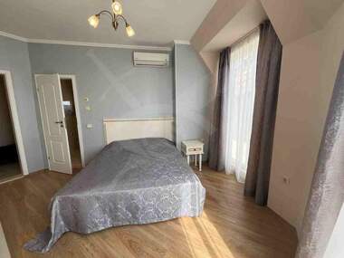 Vânzare - Apartament în Sunny Beach,  Burgas