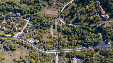 Verkauf - Baugrundstück in Dolna Bania,  Sovia Oblast
