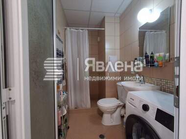 Satış - Apartman olarak Sunny Beach,  Burgas