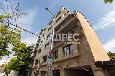 Satış - Apartman olarak Obshtinata,  Varna