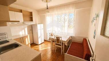 Satış - Apartman olarak Slaveykov,  Burgas