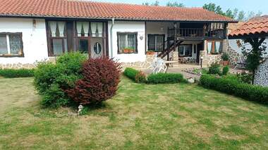 Verkauf - Haus in Wehtowo,  Schumen