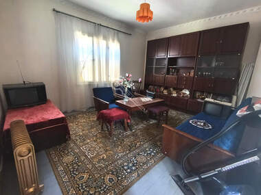 Vânzare - Casă în Polski Trămbeș,  Veliko Tărnovo