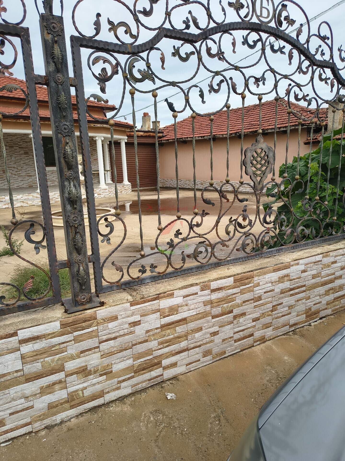House in Malo Konare, Pazardjik – photo 10