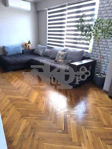 Satış - Apartman olarak Vladislavovo,  Varna