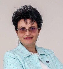 Diana Ivanova