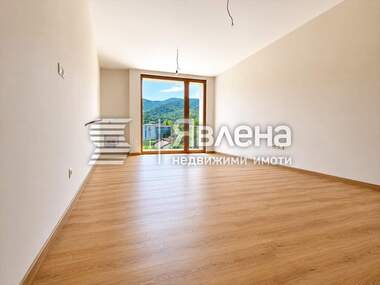 For sale - Apartment in Pravec,  Sofia Oblast
