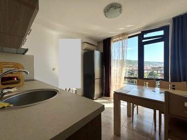 Satış - Apartman olarak Sveti Vlas,  Burgas