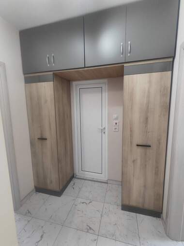 Verkauf - Wohnung in Sopot,  Plowdiw
