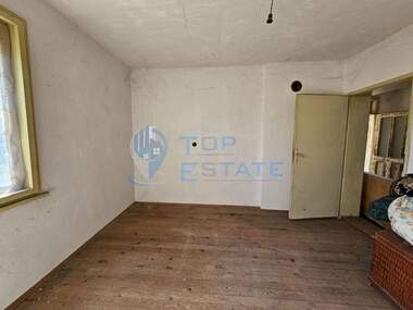 For sale - House in Dzhulyunitsa,  Veliko Tyrnovo