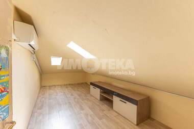 Продажа - Квартира в Център,  Варна