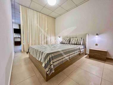 Vânzare - Apartament în Sunny Beach,  Burgas