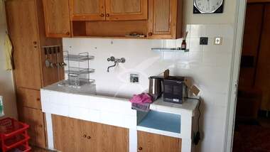 For sale - Apartment in Karshiaka,  Plovdiv
