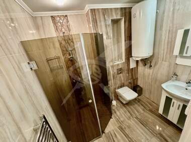 Vânzare - Apartament în Sunny Beach,  Burgas