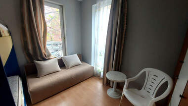 Satış - Apartman olarak Sunny Beach,  Burgas