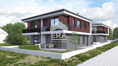 Verkauf - Haus in Boliarowo,  Haskowo