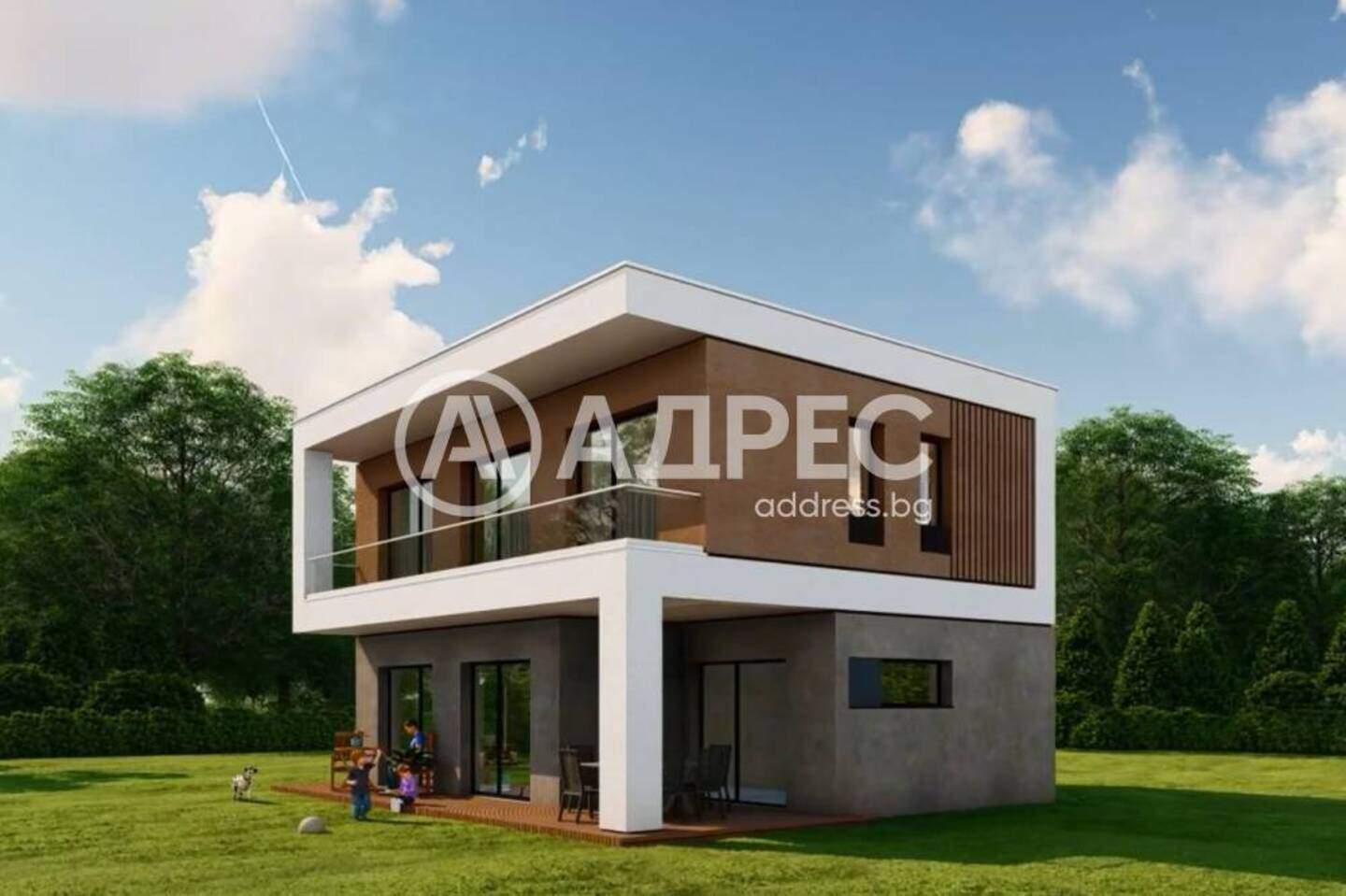 House in Kumanovo, Varna – photo 4