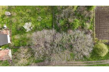 For sale - For Construction in Riahovo,  Ruse