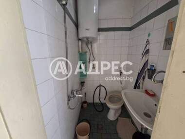 Продажба - Къща в Център,  Пловдив