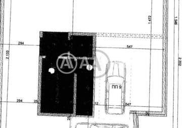 For sale - Parking spot in Hadji Dimitar,  Sofia