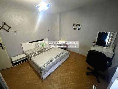 Verkauf - Wohnung in Mladejki halm,  Haskowo