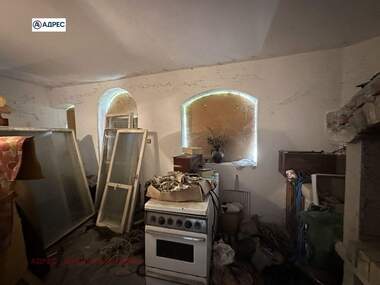 For sale - House in Petyrnitsa,  Pleven