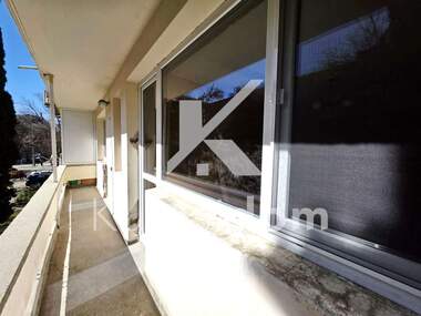 Satış - Apartman olarak Center,  Stara Zagora