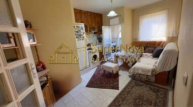Satış - Apartman olarak Badema,  Haskovo
