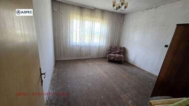 Satış - Ev olarak Kruşovica,  Pleven