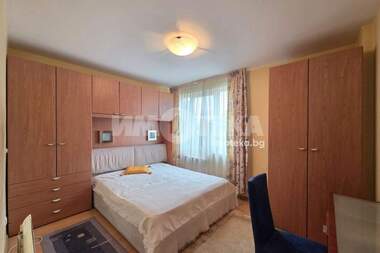 Verkauf - Wohnung in Reduta,  Sovia