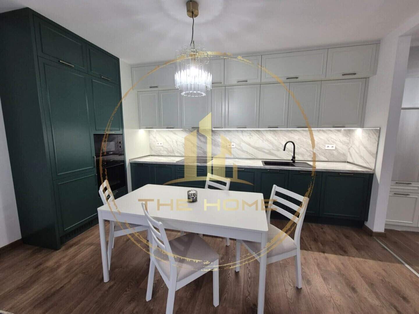 2 bedroom Apartment in Troshevo, Varna – photo 2