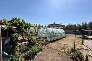 Продажа - Дом в Столник,  София Област
