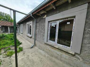 For sale - House in Centar,  Silistra