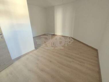 For sale - Apartment in Vinica,  Varna