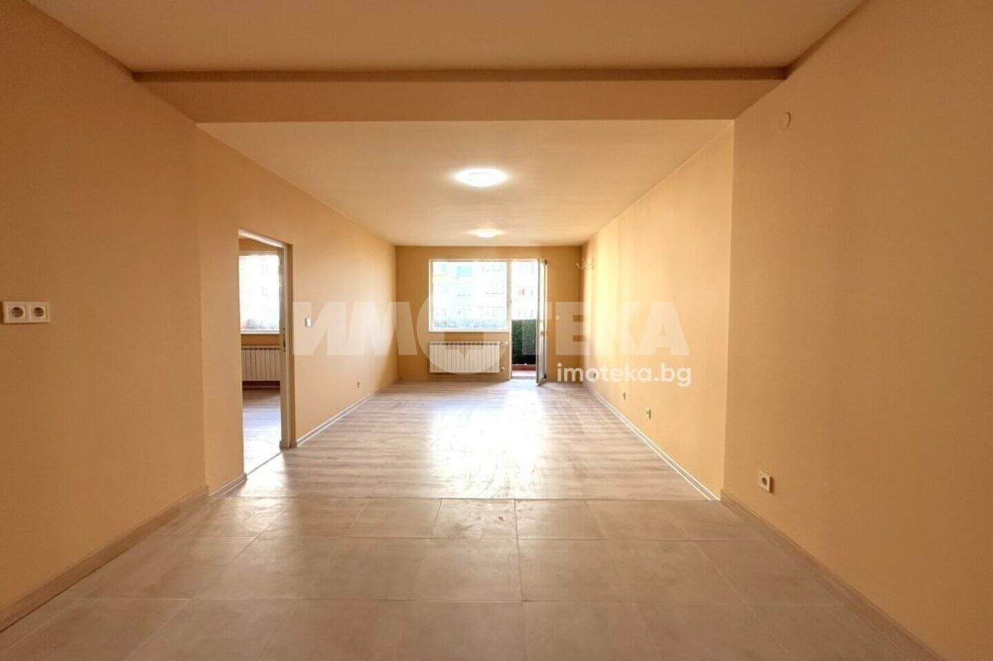 1 bedroom Apartment in Liulin-10, Sofia – photo 6