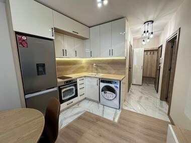 Продажа - Квартира в Мараша,  Пловдив