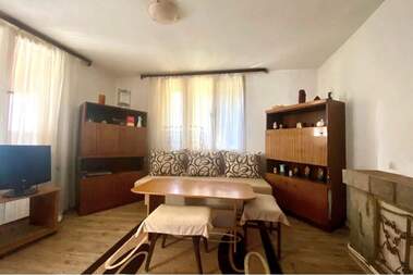 For sale - House in Ovcharovo,  Shumen