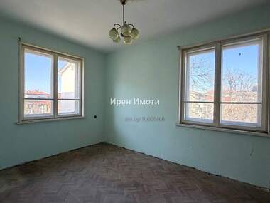 Satış - Apartman olarak Centar,  Iambol